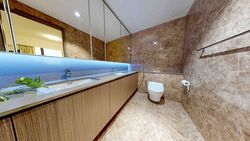 Seaside Residences (D15), Apartment #444944471
